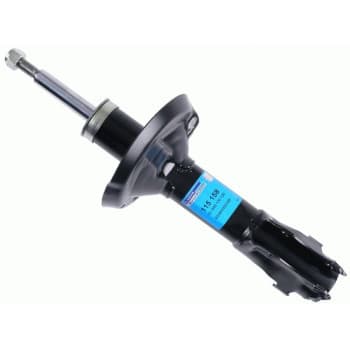 Amortisseur 115 158 Sachs