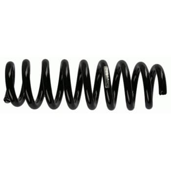 Ressort de suspension 994 484 Sachs