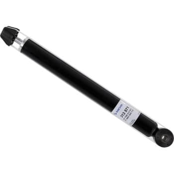 Amortisseur 313 571 Sachs