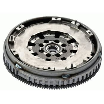 Volant moteur Volant oscillant à double masse 2294 501 061 Sachs