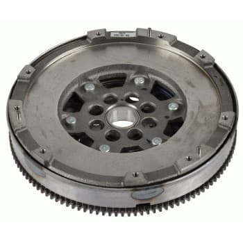 Volant moteur Volant oscillant à double masse 2294 501 169 Sachs