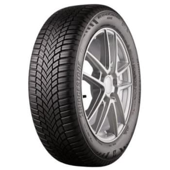 Bridgestone A005 b-seal (+) ao 255/50 R19 103T