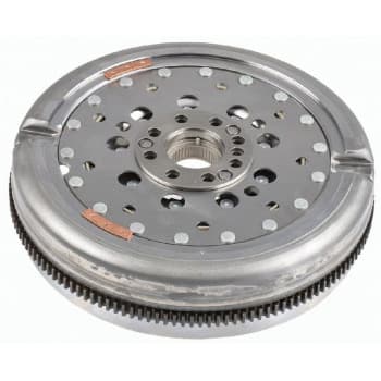 Volant moteur Volant oscillant à double masse 2294 701 039 Sachs