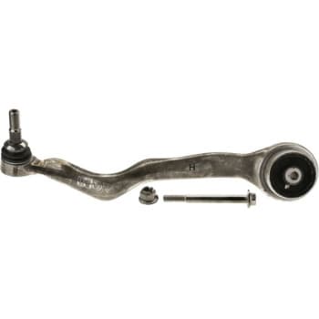 Triangle de suspension JTC1623 TRW