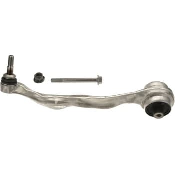 Triangle de suspension JTC1624 TRW