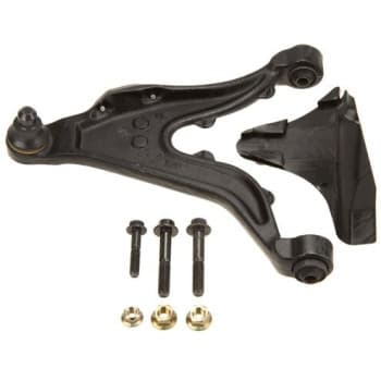 Triangle de suspension JTC917 TRW