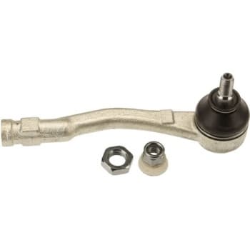 Rotule de barre de connexion JTE2056 TRW