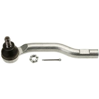 Rotule de barre de connexion JTE2093 TRW