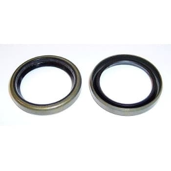 Bague d'étanchéité 134.600 Elring