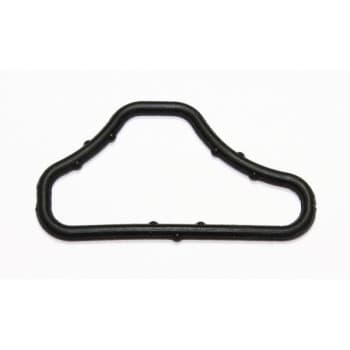 Joint, raccord de liquide de refroidissement 758.795 Elring