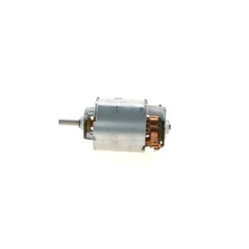 Moteur électrique 0 130 111 029 Bosch