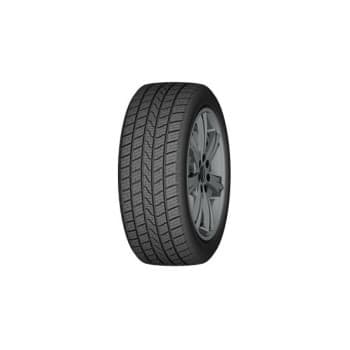 Aplus A909 allseason xl 175/65 R14 86T