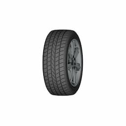 Aplus A909 allseason xl 185/65 R15 92T