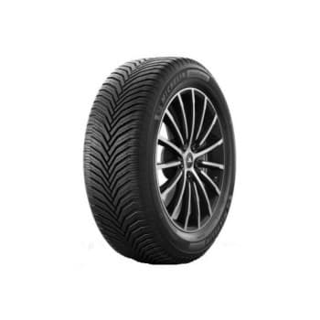 Michelin Crossclimate 2 xl 195/55 R16 91V