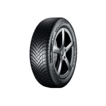 Continental Allseasoncontact fr xl 245/45 R19 102Y