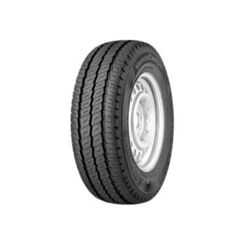 Continental Vancontact camper 235/65 R16 120H