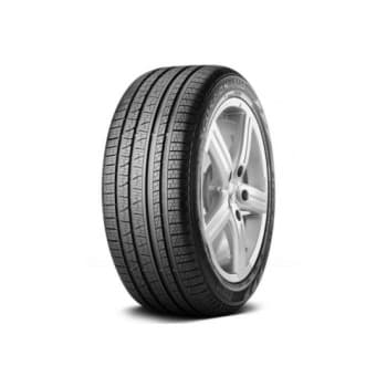 Pirelli Scorpion verde as vol xl 275/45 R20 110H