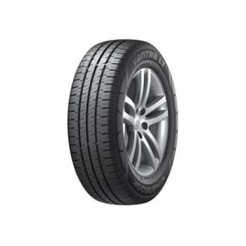 Hankook H750 allseason 195/65 R15 91H