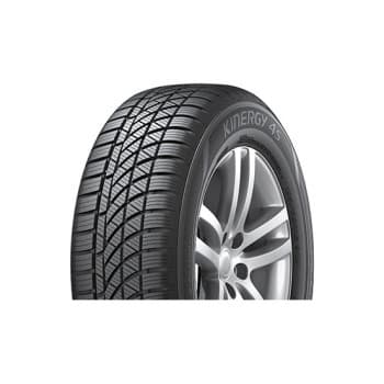 Hankook H740 allseason ao xl 215/45 R16 90H