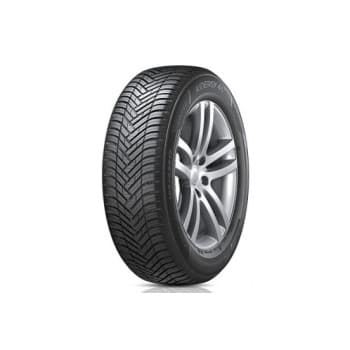 Hankook H750 allseason xl 225/45 R17 94W