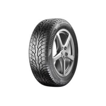 Uniroyal Allseasonmax 215/75 R16 113R