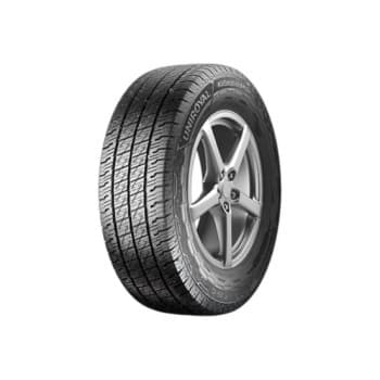 Uniroyal Allseasonmax 205/75 R16 110R