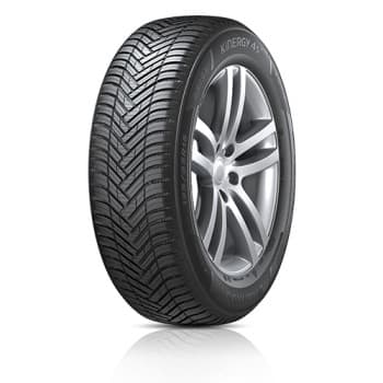 Hankook H750 allseason xl 205/55 R16 91H