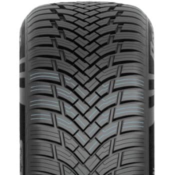 Petlas All season pt565 195/55 R15 85H