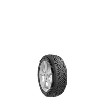 Petlas All season pt565 xl 235/40 R18 95Y