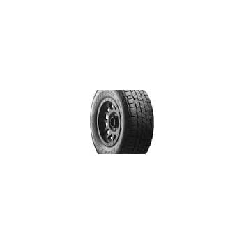 Cooper Discoverer at3 4s owl 265/70 R15 112T