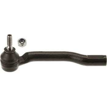 Rotule de barre de connexion JTE442 TRW