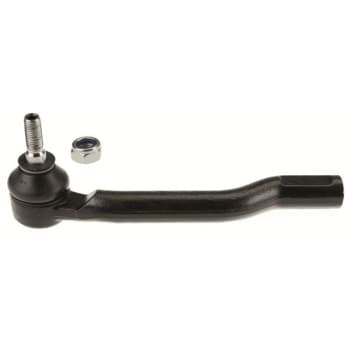 Rotule de barre de connexion JTE443 TRW