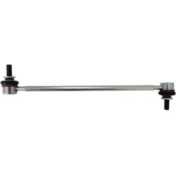 Barre stabilisatrice JTS7705 TRW