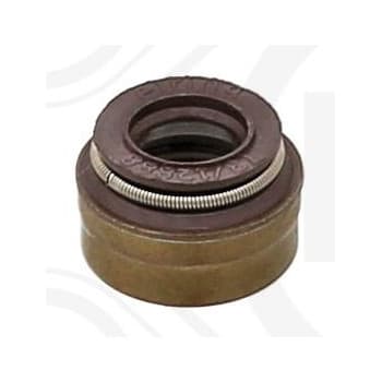 Joint de valve