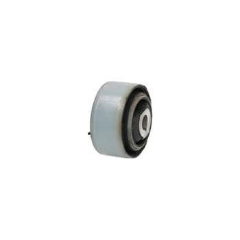 Suspension, barre de couplage stabilisatrice