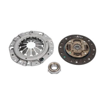Kit d'embrayage CP-9066 Kavo parts
