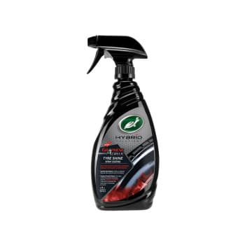 Turtle Wax Hybrid Solutions Pneu Brillance 680ml