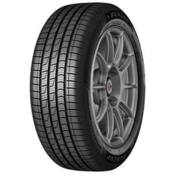 Dunlop Sport all season 165/65 R14 79T