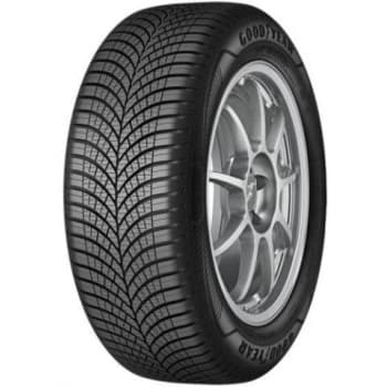 Good year Vector-4s g3 xl 195/45 R16 84V