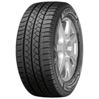Good year Vector-4s cargo 195/65 R16 104T