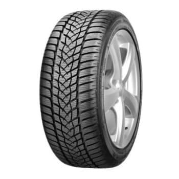 Good year Ug performance + xl fp 235/45 R19 99V