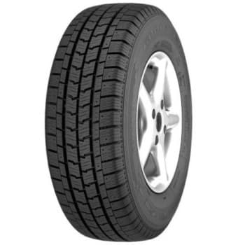 Good year Ug cargo (2019) 235/65 R16 115S