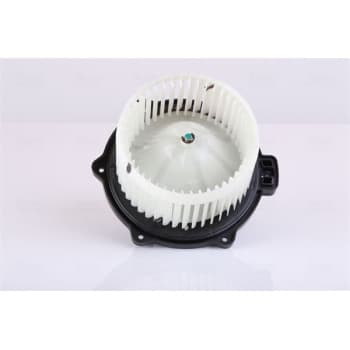 ventilateur de poêle 87570 Nissens