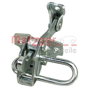 Cale-porte