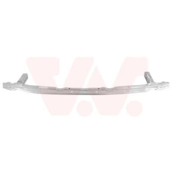 PARE-CHOCS AVANT AMPLIFICATEUR 0550561 Van Wezel