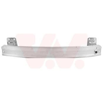 PARE-CHOCS AVANT AMPLIFICATEUR 1717560 Van Wezel