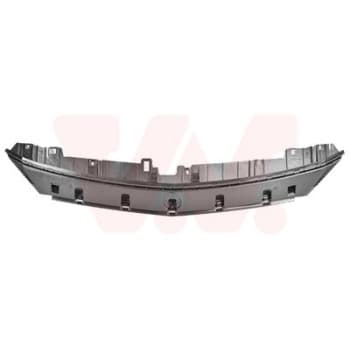 ATTRAPE-CHOCS POUR 2930561 Van Wezel