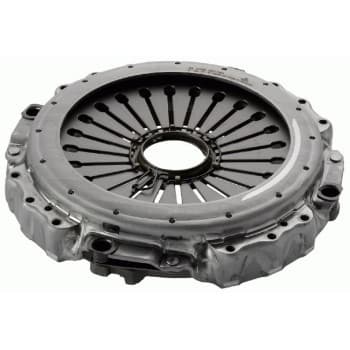 Groupe de pression 3482 001 184 Sachs