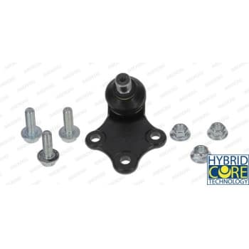 Rotule de suspension PE-BJ-6909 Moog