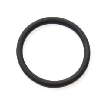 bague d'étanchéité 816.957 Elring
